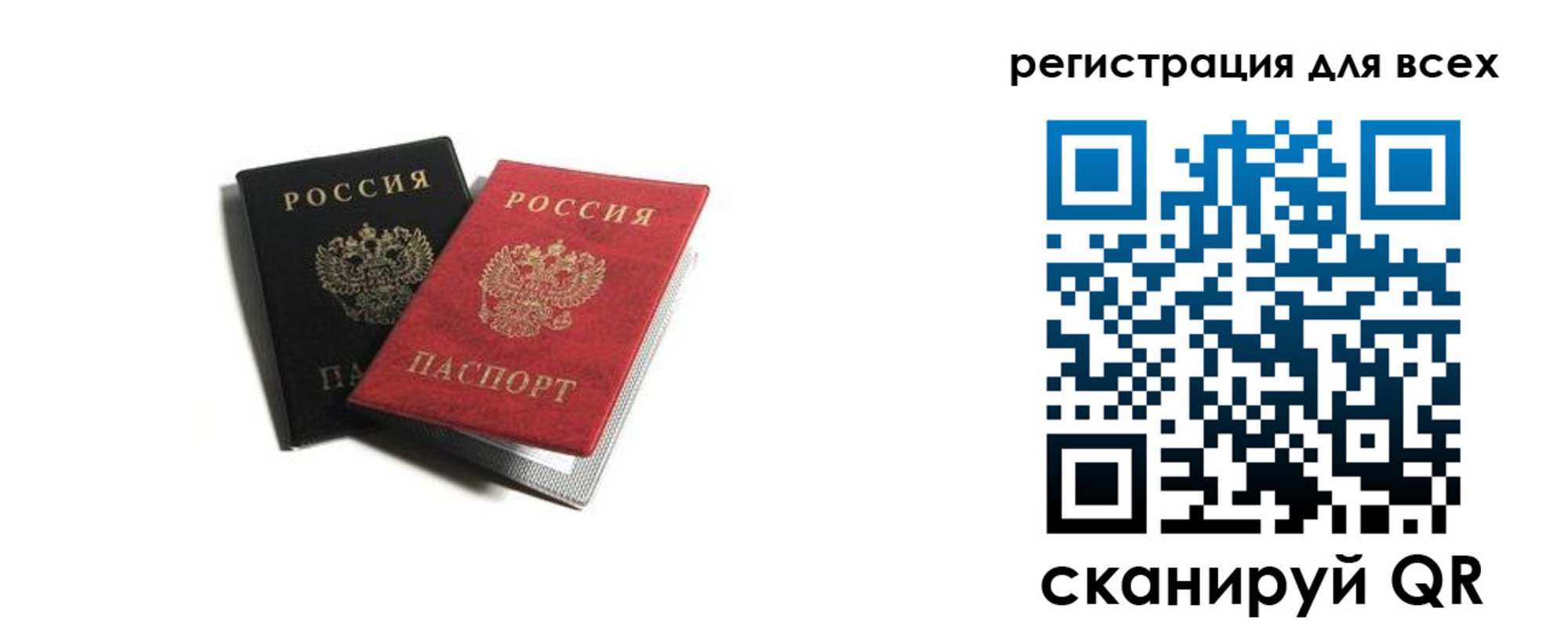 прописка гарантия в Кремёнках